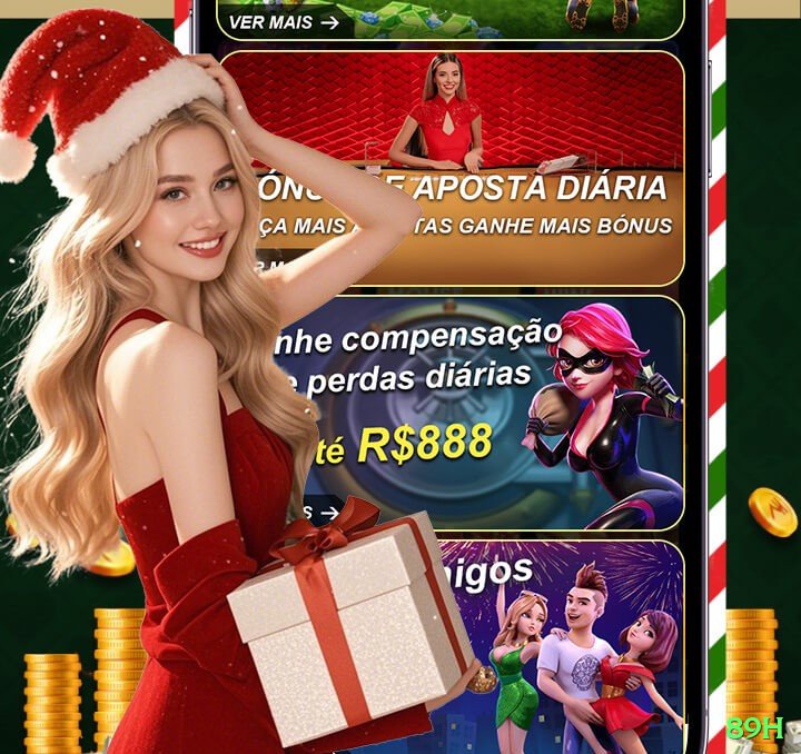 Como Funciona 89h? Guia Completo e Atualizado01 - 89h 🃏⚡ Blackjack App side bet: download + bônus pairs — 25:1 em perfect pairs e upside louco! ✨💵