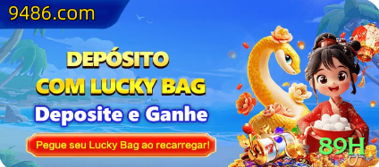 Descubra 89h: Guia Prático Para Iniciantes e Experts01 - 89h 🎰✨ Plinko App center drop: download + free drops — aposte quando pinos favorecem e multiplique 800x! 🪙💰