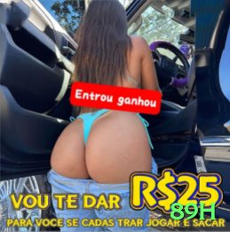 Descubra 89h: Guia Prático Para Iniciantes e Experts01 - 89h 🎰💹 Alta volatilidade + bankroll grande: jogue max bet em bônus rounds — potencial de multiplicadores insanos! 🌟🤑