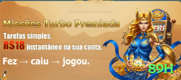 Tudo Sobre 89h: Guia Atualizado Para 202601 - 89h 🃏⚡ Isolação de limpers no poker: raise forte contra limps — roube potes pequenos e isole mãos fracas! 💪🤑