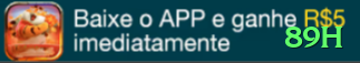 89h: Melhores Práticas e Estratégias Comprovadas02 - 89h 🔴🟢 D’Alembert turbo: +2 unidades após perda, -2 após vitória — recuperação mais rápida, banca cresce enquanto você dorme! ⚖️🔥