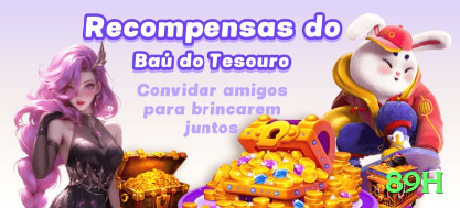 Como Funciona 89h? Guia Completo e Atualizado02 - 89h 🎰✨ Feature buy hunter: compre bônus só quando o jackpot ou multiplicador médio histórico está inflado — expectativa positiva pura! 🤑📈