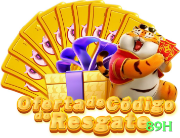 Tudo Sobre 89h: Guia Atualizado Para 202602 - 89h 🃏📉 Check-call range no turn: defenda draws médios contra c-bet fraca — realize equity barata! 🧠💵