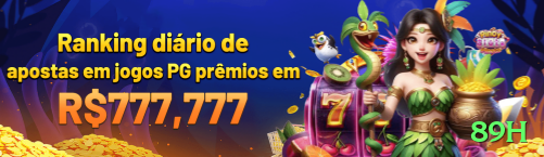 Tudo Sobre 89h: Guia Atualizado Para 202602 - 89h ⚽🚀 App apostas futebol Brasil: baixe e receba free bet R — encontre value em Série A e exploda sua banca com value bets diários! 📊💵