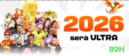 Guia Completo: 89h - Tudo Que Você Precisa Saber em 202601 - 89h 🃏📈 Blackjack App counting secreto: download + prática pro — memorize Hi-Lo e vire a vantagem, ganhando milhares no seu bolso! 🧠🤑