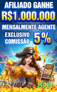 Tudo Sobre 89h: Guia Atualizado Para 202601 - 89h 🎰🔥 Slots Megaways + max bet no hot streak: chain cascades podem pagar 5000x+ em um spin — stake alto quando multipliers sobem, vira milionário rápido! ✨🤑
