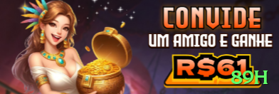 Como Funciona 89h? Guia Completo e Atualizado02 - 89h 🎰✨ Plinko App center pinos: download + free drops — aposte quando favorece centro e multiplique 1200x no celular! 🪙💰