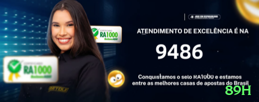 89h: Melhores Práticas e Estratégias Comprovadas01 - 89h 🔴🟢 D’Alembert equilibrado: +1 unidade após perda, -1 após vitória — recuperação lenta e segura para bankrolls médios! ⚖️🎡