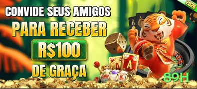 Como Funciona 89h? Guia Completo e Atualizado02 - 89h 🃏🔥 Poker App value shove: baixe e ganhe torneio tickets grátis — shove mid pair contra loose e stacka mesas altas! 💪🤑