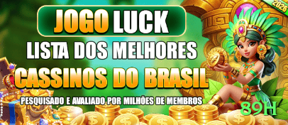 Guia Completo: 89h - Tudo Que Você Precisa Saber em 202602 - 89h 🎰✨ Plinko App center drop: download + free drops — aposte quando pinos favorecem e multiplique 800x! 🪙💰