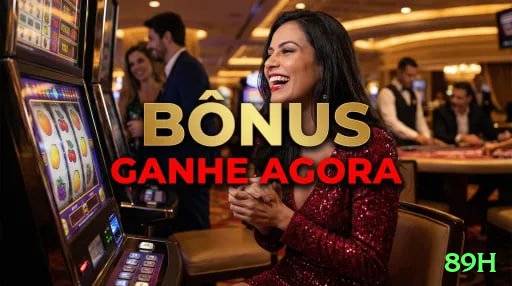 89h no Brasil: Análise Completa e Recomendações01 - 89h 🎲💹 Crash App auto cash out 2.0x + manual: baixe e ganhe free rounds — grind 150 rounds/hora com compounding pequeno que vira fortuna em poucos dias! 📉🤑