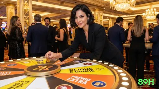 89h no Brasil: Análise Completa e Recomendações01 - 89h 🎰🛡️ Bankroll de 300 unidades mínimas para Martingale: sobreviva a 8-9 perdas seguidas — essencial para grind seguro! 🛡️📈