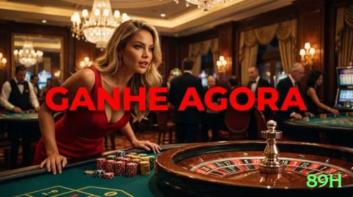 89h: Melhores Práticas e Estratégias Comprovadas02 - 89h 🎰🔥 Slots jackpot mini diário: grind no reset horário — prêmios frequentes acumulam para big one! ⏰💵