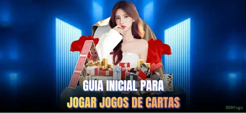 Estratégia Fortune Ox