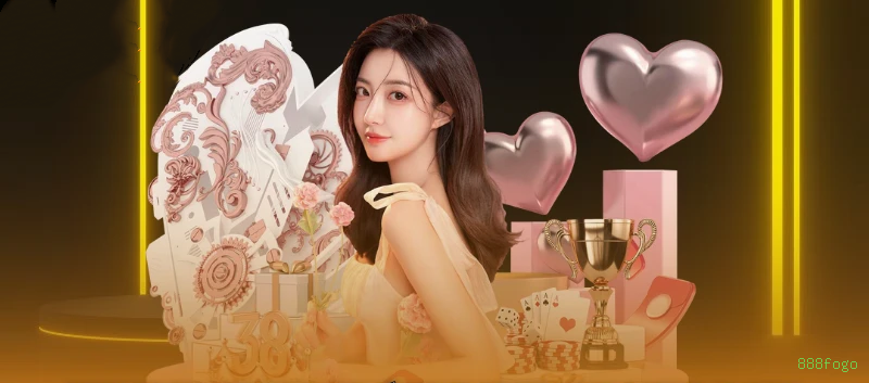 Fortune Tiger Slot 888fogo