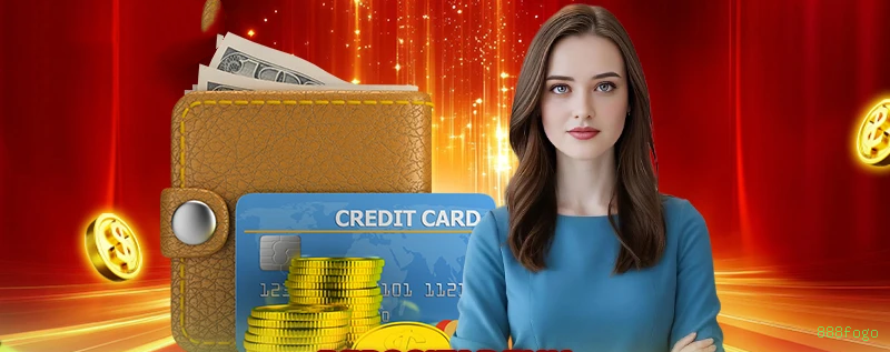 Sweet Bonanza 888fogo