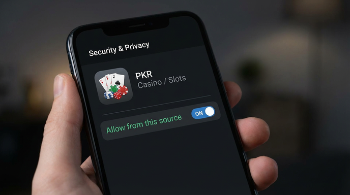 Game list for 66 Game apk section - 5
