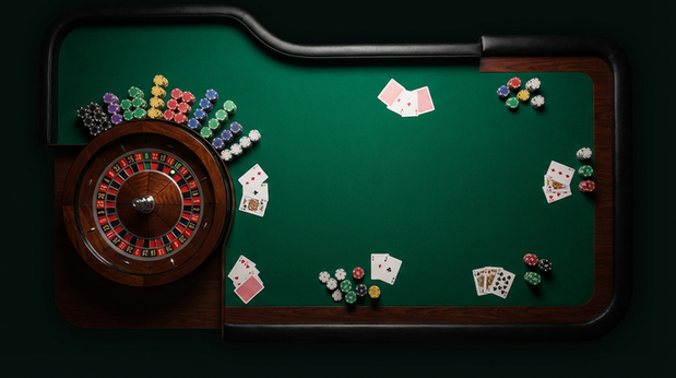 Game list for 66 Game casino section - 5