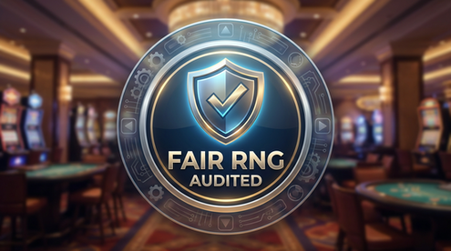 Payment and PKR controls in 66 Game - 6