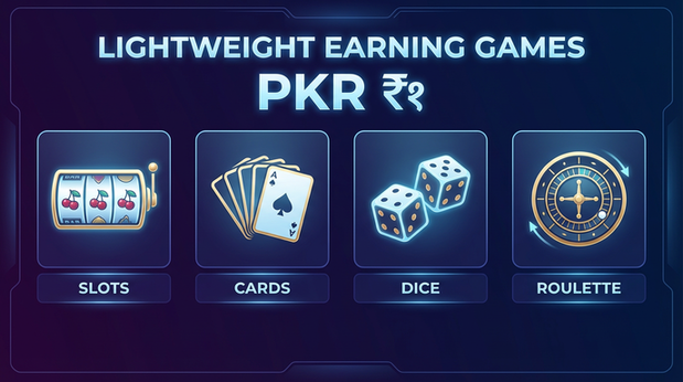 Payment and PKR controls in 66 Game - 6