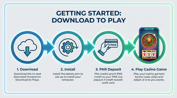 Game list for 66 Game gamedownload section - 5