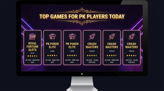 Payment and PKR controls in 66 Game - 6