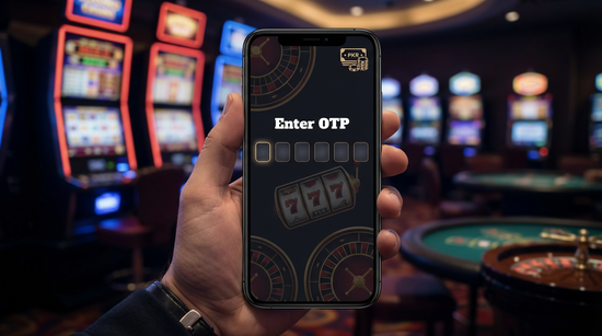 Game list for 66 Game login section - 5