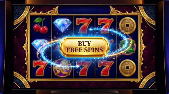 Game list for 66 Game pg section - 5