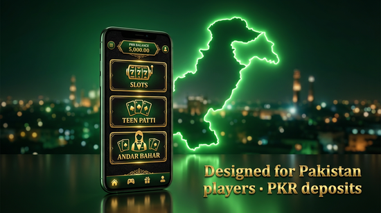 Main screen of 66 Game pk page for PK players - 4