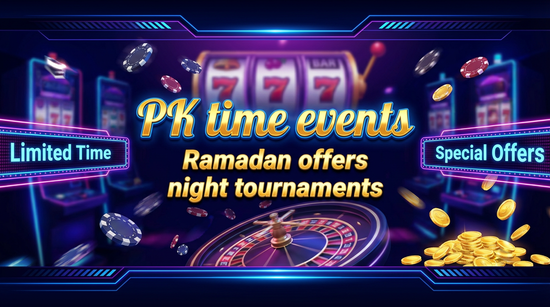 Payment and PKR controls in 66 Game - 6